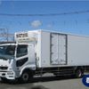 mitsubishi-fuso fighter 2015 -MITSUBISHI--Fuso Fighter QKG-FK65FZ--FK65FZ-586140---MITSUBISHI--Fuso Fighter QKG-FK65FZ--FK65FZ-586140- image 1