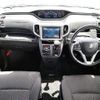 suzuki solio 2018 quick_quick_DAA-MA36S_MA36S-171276 image 3