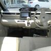 suzuki wagon-r 2017 quick_quick_DAA-MH55S_MH55S-128956 image 6