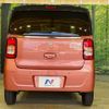 suzuki wagon-r 2021 -SUZUKI--Wagon R Smile 5AA-MX91S--MX91S-112902---SUZUKI--Wagon R Smile 5AA-MX91S--MX91S-112902- image 16