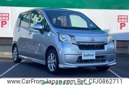 daihatsu move 2014 -DAIHATSU--Move DBA-LA100S--LA100S-1090164---DAIHATSU--Move DBA-LA100S--LA100S-1090164-