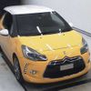 citroen ds3 2015 -CITROEN--Citroen DS3 A5CHM01-EW698977---CITROEN--Citroen DS3 A5CHM01-EW698977- image 1