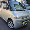 daihatsu tanto 2004 CFJ1736778 image 1