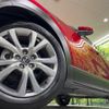 mazda cx-3 2022 CFJ1869174 image 14