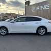 nissan teana 2016 -NISSAN--Teana DBA-L33--L33-107388---NISSAN--Teana DBA-L33--L33-107388- image 21