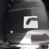 suzuki spacia 2013 CFJ1565869 image 10