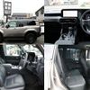 toyota toyota-others 2024 quick_quick_3BA-TRJ250W_TRJ250-0014990 image 4