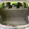 toyota aqua 2018 quick_quick_NHP10_NHP10-6716408 image 10