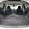 mazda cx-5 2018 -MAZDA--CX-5 6BA-KF5P--KF5P-300340---MAZDA--CX-5 6BA-KF5P--KF5P-300340- image 14