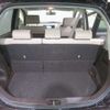 toyota passo 2015 CFJ1700674 image 5