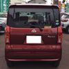 daihatsu tanto 2020 -DAIHATSU 【名変中 】--Tanto LA650S--0097923---DAIHATSU 【名変中 】--Tanto LA650S--0097923- image 12