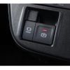 daihatsu tanto 2023 quick_quick_LA650S_LA650S-0328559 image 16