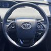 toyota prius 2019 -TOYOTA--Prius DAA-ZVW51--ZVW51-6098462---TOYOTA--Prius DAA-ZVW51--ZVW51-6098462- image 23