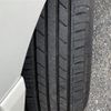 nissan serena 2013 -NISSAN--Serena DAA-HFC26--HFC26-147059---NISSAN--Serena DAA-HFC26--HFC26-147059- image 5