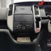 nissan serena 2010 -NISSAN--Serena C25-495257---NISSAN--Serena C25-495257- image 8