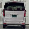 honda n-box 2025 CFJ1838932 image 5