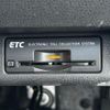nissan fairlady-z 2013 -NISSAN--Fairlady Z CBA-Z34--Z34-401062---NISSAN--Fairlady Z CBA-Z34--Z34-401062- image 5