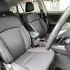 subaru impreza-wagon 2016 -SUBARU--Impreza Wagon DBA-GP2--GP2-034051---SUBARU--Impreza Wagon DBA-GP2--GP2-034051- image 14