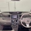 daihatsu tanto 2014 quick_quick_DBA-LA610S_LA610S-0027675 image 18