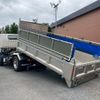 mitsubishi-fuso canter 2020 CFJ1677801 image 27