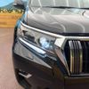 toyota land-cruiser-prado 2022 CFJ1785922 image 11