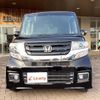 honda n-box 2017 quick_quick_JF1_JF1-1925185 image 12