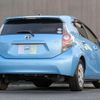 toyota aqua 2012 CFJ1789114 image 2
