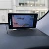 lexus rx 2017 -LEXUS--Lexus RX DAA-GYL20W--GYL20-0004524---LEXUS--Lexus RX DAA-GYL20W--GYL20-0004524- image 9