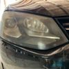 volkswagen polo 2012 CFJ1744657 image 5