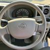 nissan clipper-van 2017 -NISSAN--Clipper Van DR17V--146059---NISSAN--Clipper Van DR17V--146059- image 15