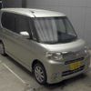 daihatsu tanto 2012 -DAIHATSU 【浜松 580ﾐ601】--Tanto L375S--L375S-0546559---DAIHATSU 【浜松 580ﾐ601】--Tanto L375S--L375S-0546559- image 1