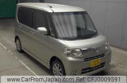 daihatsu tanto 2012 -DAIHATSU 【浜松 580ﾐ601】--Tanto L375S--L375S-0546559---DAIHATSU 【浜松 580ﾐ601】--Tanto L375S--L375S-0546559-