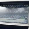nissan skyline 2015 -NISSAN--Skyline DAA-HV37--HV37-207604---NISSAN--Skyline DAA-HV37--HV37-207604- image 7