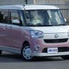 daihatsu move-canbus 2021 -DAIHATSU--Move Canbus 5BA-LA800S--LA800S-1015891---DAIHATSU--Move Canbus 5BA-LA800S--LA800S-1015891- image 1