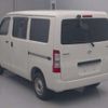 toyota townace-van 2023 CFJ1684101 image 33