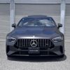 mercedes-benz amg-gt 2024 quick_quick_4BA-290689_W1K2906891A058727 image 15