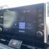 toyota rav4 2021 CFJ1800447 image 18