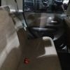 suzuki alto-lapin 2010 -SUZUKI--Alto Lapin HE22S-159450---SUZUKI--Alto Lapin HE22S-159450- image 10