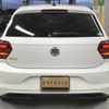 volkswagen polo 2018 -VOLKSWAGEN--VW Polo ABA-AWCHZ--WVWZZZAWZJU030574---VOLKSWAGEN--VW Polo ABA-AWCHZ--WVWZZZAWZJU030574- image 8