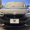 bmw 1-series 2017 -BMW--BMW 1 Series LDA-1S20--WBA1S520405G81078---BMW--BMW 1 Series LDA-1S20--WBA1S520405G81078- image 14