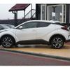 toyota c-hr 2018 CFJ1660917 image 8
