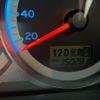 ford escape 2011 -FORD--Escape ABA-LFAL3P--LFACTFWNXB2000720---FORD--Escape ABA-LFAL3P--LFACTFWNXB2000720- image 14