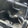 bmw x1 2018 CFJ1693261 image 16