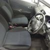 nissan note 2014 22350 image 7