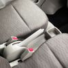 suzuki every 2021 CFJ1831474 image 19