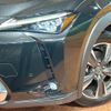 lexus ux 2020 -LEXUS--Lexus UX 6AA-MZAH10--MZAH10-2052429---LEXUS--Lexus UX 6AA-MZAH10--MZAH10-2052429- image 12