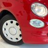 fiat 500 2019 CFJ1575534 image 42
