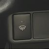 toyota aqua 2017 CFJ1569282 image 12