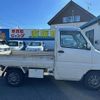 mitsubishi minicab-truck 2004 -MITSUBISHI 【水戸 480ﾇ6219】--Minicab Truck U61T--0906849---MITSUBISHI 【水戸 480ﾇ6219】--Minicab Truck U61T--0906849- image 16