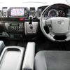 toyota hiace-van 2019 -TOYOTA--Hiace Van QDF-GDH206V--GDH206-1033787---TOYOTA--Hiace Van QDF-GDH206V--GDH206-1033787- image 2